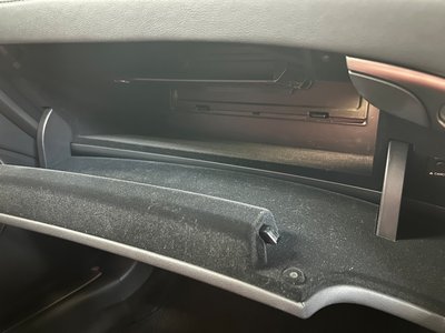 2018 Lexus LS thumbnail 56