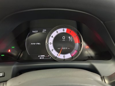 2018 Lexus LS thumbnail 51