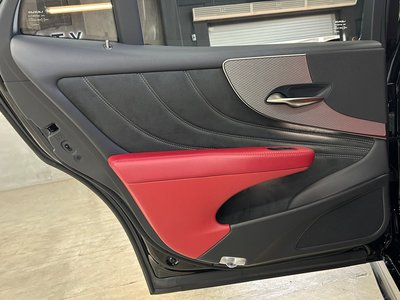 2018 Lexus LS thumbnail 33