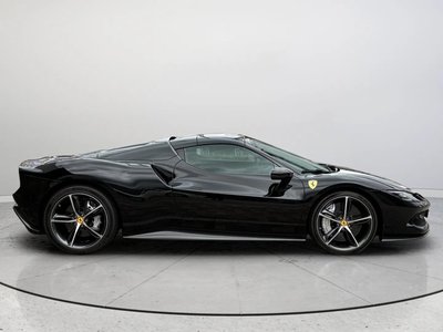 صورة 6 لـ 2023 Ferrari 296 GTS