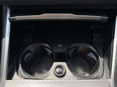 صورة مصغرة 41 لـ 2024 BMW 3 SERIES