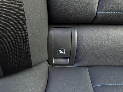 صورة مصغرة 12 لـ 2024 BMW 3 SERIES