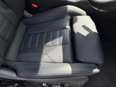 BMW 3 SERIES - 8