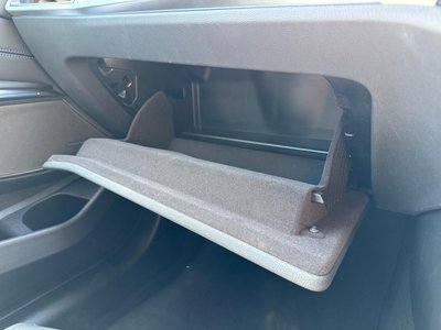 صورة مصغرة 42 لـ 2024 BMW 3 SERIES
