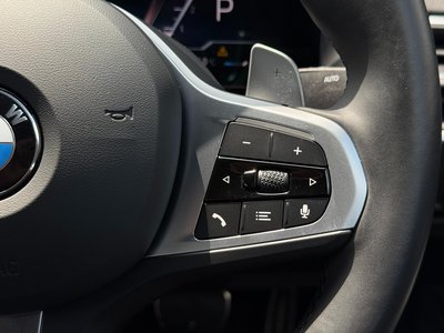 صورة مصغرة 18 لـ 2024 BMW 3 SERIES