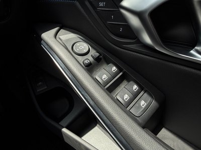 صورة مصغرة 23 لـ 2024 BMW 3 SERIES