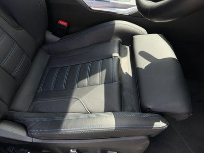 BMW 3 SERIES - 9