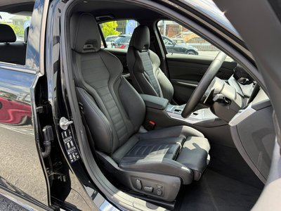 BMW 3 SERIES - 6