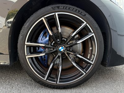 صورة مصغرة 49 لـ 2024 BMW 3 SERIES