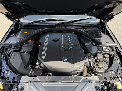 صورة مصغرة 51 لـ 2024 BMW 3 SERIES
