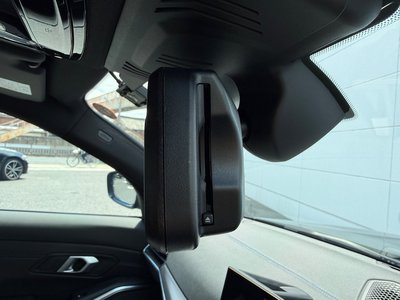 صورة مصغرة 44 لـ 2024 BMW 3 SERIES