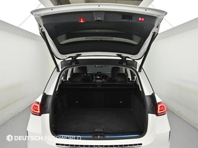 2020 Mercedes-BENZ GLE 缩略图 19
