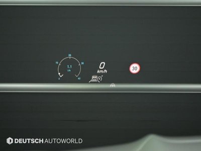 2020 Mercedes-BENZ GLE 缩略图 17
