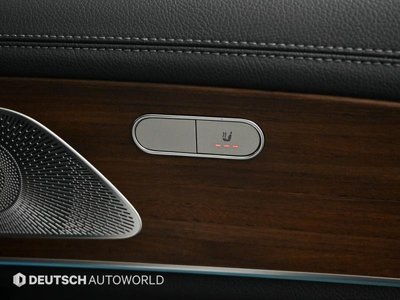2020 Mercedes-BENZ GLE 缩略图 16