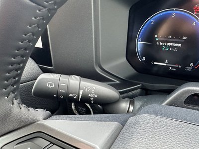 2025 Toyota LAND CRUISER 250 缩略图 28