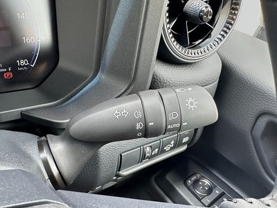 2025 Toyota LAND CRUISER 250 缩略图 29