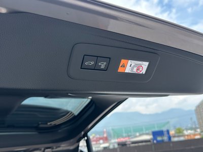 2025 Toyota LAND CRUISER 250 缩略图 35