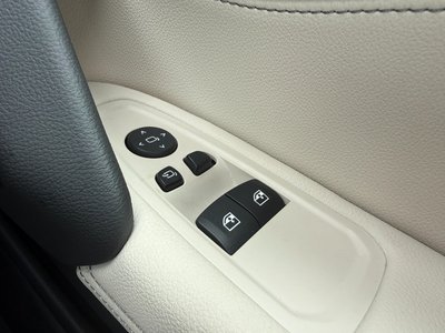 2021 BMW Z4 — миниатюра 18