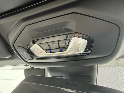 2021 BMW Z4 — миниатюра 36