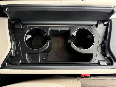 2021 BMW Z4 — миниатюра 34