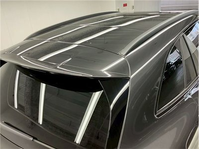 2025 Mercedes-BENZ GLC AMG 缩略图 77