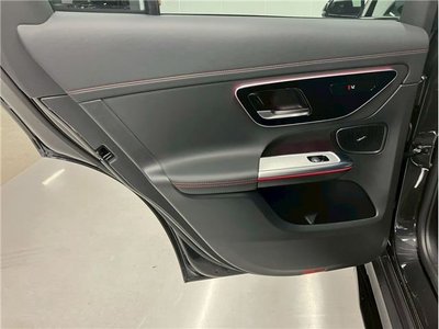 2025 Mercedes-BENZ GLC AMG 缩略图 36