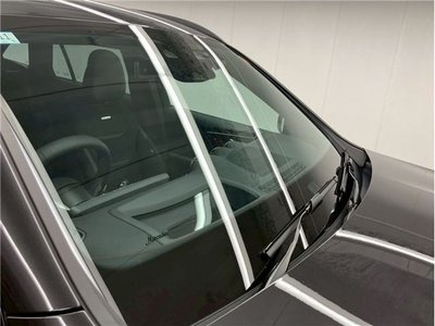2025 Mercedes-BENZ GLC AMG 缩略图 19
