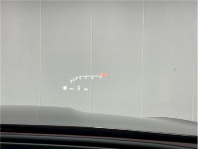 2025 Mercedes-BENZ GLC AMG 缩略图 61