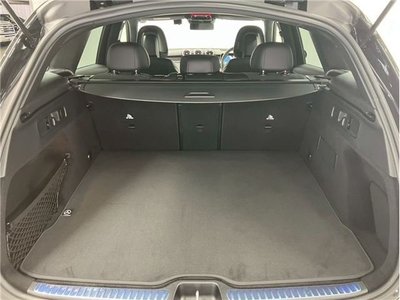 2025 Mercedes-BENZ GLC AMG 缩略图 26