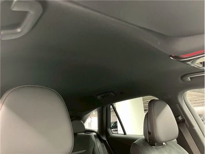 2025 Mercedes-BENZ GLC AMG 缩略图 67