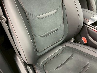 2025 Mercedes-BENZ GLC AMG 缩略图 69