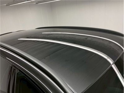 2025 Mercedes-BENZ GLC AMG 缩略图 78