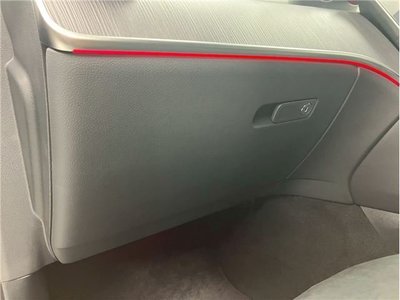 2025 Mercedes-BENZ GLC AMG 缩略图 38