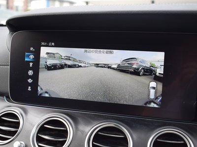 2023 Mercedes-BENZ E-CLASS thumbnail 42
