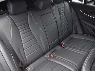2023 Mercedes-BENZ E-CLASS thumbnail 56