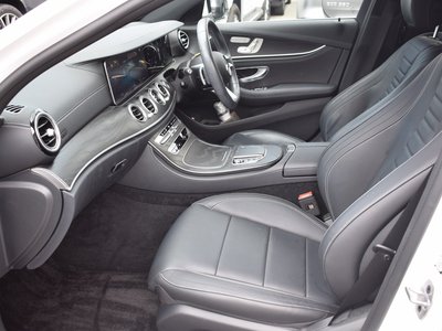 2023 Mercedes-BENZ E-CLASS thumbnail 48