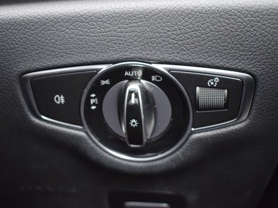 2023 Mercedes-BENZ E-CLASS thumbnail 25