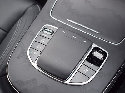 2023 Mercedes-BENZ E-CLASS thumbnail 26