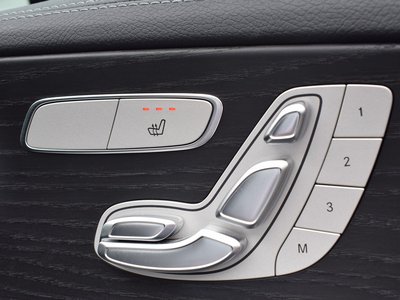 2023 Mercedes-BENZ E-CLASS thumbnail 28