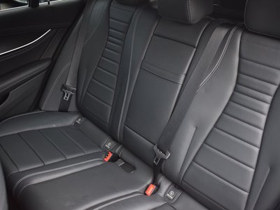 2023 Mercedes-BENZ E-CLASS thumbnail 58