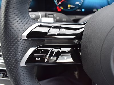 2023 Mercedes-BENZ E-CLASS thumbnail 22