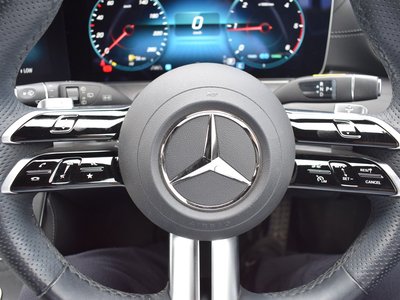 2023 Mercedes-BENZ E-CLASS thumbnail 21