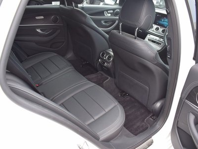 2023 Mercedes-BENZ E-CLASS thumbnail 54