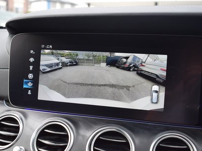 2023 Mercedes-BENZ E-CLASS thumbnail 45