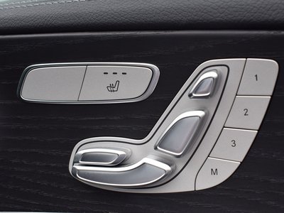 2023 Mercedes-BENZ E-CLASS thumbnail 27