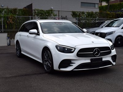 2023 Mercedes-BENZ E-CLASS thumbnail 12