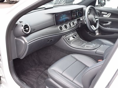 2023 Mercedes-BENZ E-CLASS thumbnail 47
