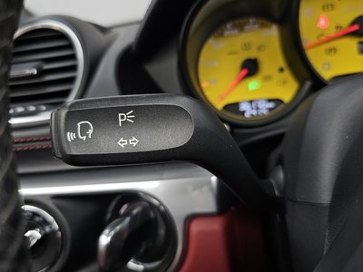 2019 Porsche 718 — миниатюра 28
