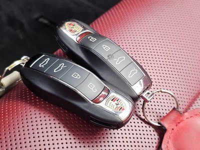 2019 Porsche 718 — миниатюра 34