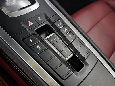 2019 Porsche 718 — миниатюра 16